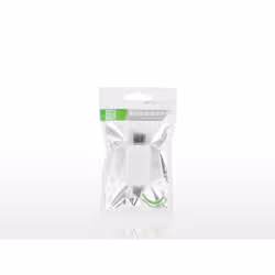 Ugreen 20311 RJ-45 Bianco - Vista aggiuntiva 3