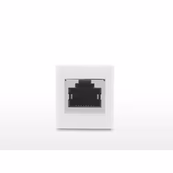 Ugreen 20311 RJ-45 Bianco - Vista aggiuntiva 6