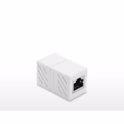 Ugreen 20311 RJ-45 Bianco - Vista aggiuntiva 7