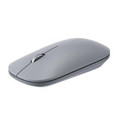 Ugreen 6957303893737 mouse Universale Ambidestro USB tipo A Laser 4000 DPI