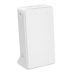 Mercusys MB230-4G router wireless Gigabit Ethernet Dual-band (2.4 GHz/5 GHz) Bianco