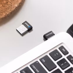 Mercusys MA530 scheda di interfaccia e adattatore Bluetooth - Vista aggiuntiva 4