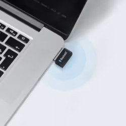 Mercusys MA530 scheda di interfaccia e adattatore Bluetooth - Vista aggiuntiva 5