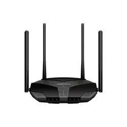 Mercusys MB235-4G dispositivo di rete cellulare Router di rete cellulare
