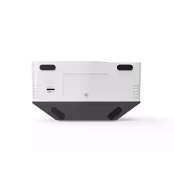Mercusys MB521-5G router wireless 2.5 Gigabit Ethernet Dual-band (2.4 GHz/5 GHz) Bianco - Vista aggiuntiva 3