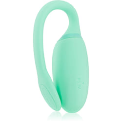 Magic Motion FitCute 18,5 cm