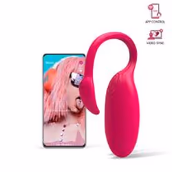 Magic Motion Magic Flamingo - Vista aggiuntiva 2
