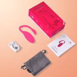 Magic Motion Magic Flamingo - Vista aggiuntiva 4