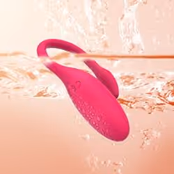 Magic Motion Magic Flamingo - Vista aggiuntiva 5