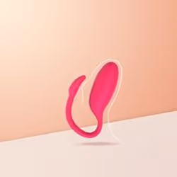 Magic Motion Magic Flamingo - Vista aggiuntiva 7