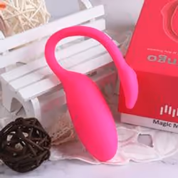 Magic Motion Magic Flamingo - Vista aggiuntiva 8