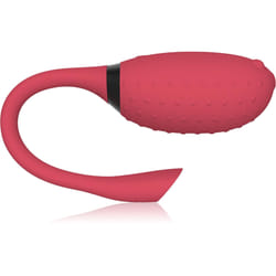Magic Motion Magic Fugu Smart Wearable App Controled 20,5 cm