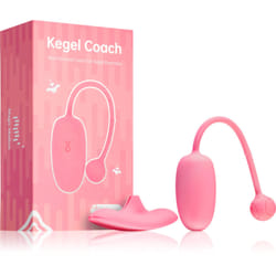 Magic Motion Kegel Coach Smart Exerciser 19 cm