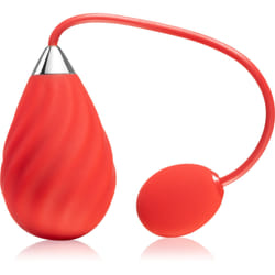 Magic Motion Sundae App Controlled Love Egg 18,9 cm