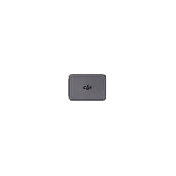 DJI CP.MA.00000229.01 ricambi e accessorio per droni Adattatore da batteria a power bank