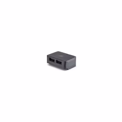 DJI CP.MA.00000229.01 ricambi e accessorio per droni Adattatore da batteria a power bank