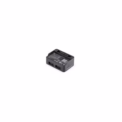 DJI CP.MA.00000229.01 ricambi e accessorio per droni Adattatore da batteria a power bank