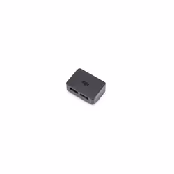 DJI CP.MA.00000229.01 ricambi e accessorio per droni Adattatore da batteria a power bank - Vista aggiuntiva 4