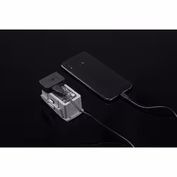 DJI CP.MA.00000229.01 ricambi e accessorio per droni Adattatore da batteria a power bank - Vista aggiuntiva 5
