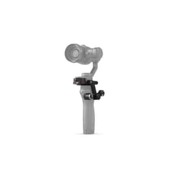 DJI Osmo - X5 Supporto per fotocamera