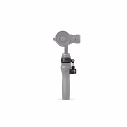 DJI Osmo - X5 Supporto per fotocamera