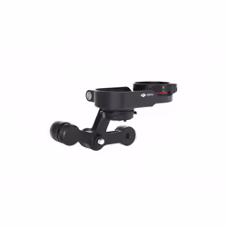 DJI Osmo - X5 Supporto per fotocamera