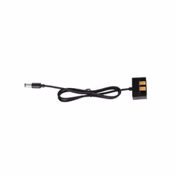 DJI 6958265122866, Nero, Maschio, Maschio, Dritto, Dritto, PH3-4480mAh-15.2V, TB47/TB48, 844297-4350mAh-15.2V, 824380-3400mAh ...