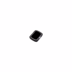DJI CP.MA.00000269.01 ricambi e accessorio per droni Filtro per fotocamera - Vista aggiuntiva 4