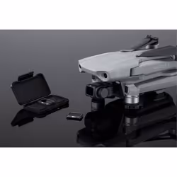 DJI CP.MA.00000269.01 ricambi e accessorio per droni Filtro per fotocamera - Vista aggiuntiva 5