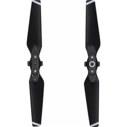 DJI 4730S ricambi e accessorio per droni Elica