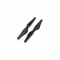 DJI CP.PT.00000221.01 ricambi e accessorio per droni Elica - Vista aggiuntiva 4
