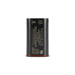 Hasselblad 199463 Ioni di Litio 3200 mAh