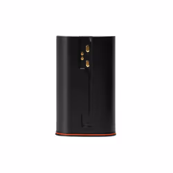 Hasselblad 199463 Ioni di Litio 3200 mAh - Vista aggiuntiva 2