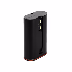 Hasselblad 199463 Ioni di Litio 3200 mAh - Vista aggiuntiva 3