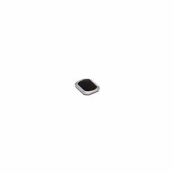 DJI CP.MA.00000063.01 Filtro per lenti della macchina fotografica Filtro per fotocamera a densità neutra - Vista aggiuntiva 4