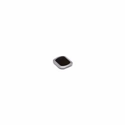 DJI CP.MA.00000063.01 Filtro per lenti della macchina fotografica Filtro per fotocamera a densità neutra - Vista aggiuntiva 5
