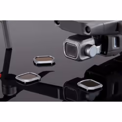 DJI CP.MA.00000063.01 Filtro per lenti della macchina fotografica Filtro per fotocamera a densità neutra - Vista aggiuntiva 6