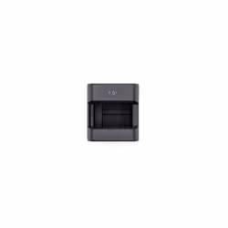 DJI CP.OS.00000005.01 accessorio per fotocamera sportiva Supporto per fotocamera - Vista aggiuntiva 2
