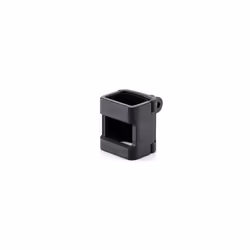 DJI CP.OS.00000005.01 accessorio per fotocamera sportiva Supporto per fotocamera - Vista aggiuntiva 3