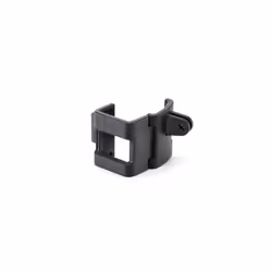 DJI CP.OS.00000005.01 accessorio per fotocamera sportiva Supporto per fotocamera - Vista aggiuntiva 4