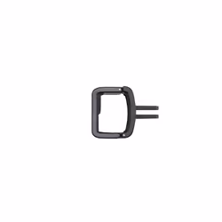 DJI CP.OS.00000005.01 accessorio per fotocamera sportiva Supporto per fotocamera - Vista aggiuntiva 5