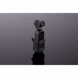 DJI CP.OS.00000005.01 accessorio per fotocamera sportiva Supporto per fotocamera - Vista aggiuntiva 6