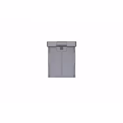 DJI CP.RM.00000082.02 accessorio per stazioni totali robotizzate Batteria - Vista aggiuntiva 4