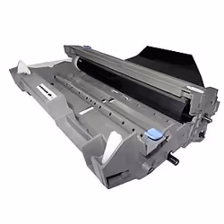 Inkea Brother DR-520, Brother, DCP-8060, DCP-8065DN, HL-5240, HL-5250DN, HL-5250DNT, HL-5280DW, MFC-8460N, MFC-8660DN,..., 1  ...