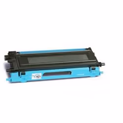 Inkea Brother TN-230C cartuccia toner 1 pz Ciano