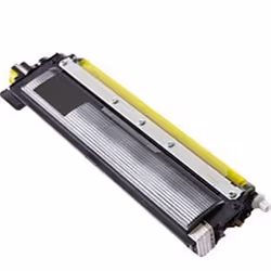 Inkea Brother TN-230Y, 1400 pagine, Giallo, 1 pz