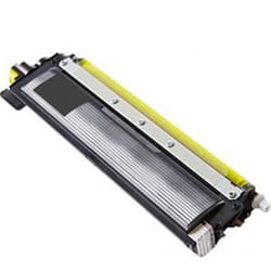 Inkea Brother TN-230Y cartuccia toner 1 pz Giallo