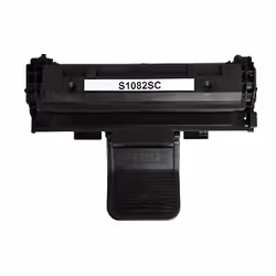 Inkea Samsung MLT-D1082S, 1500 pagine, Nero, 1 pz