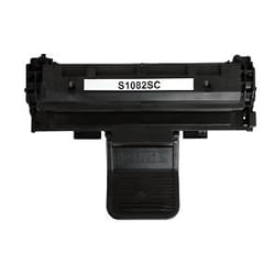 Inkea Samsung MLT-D1082S cartuccia toner 1 pz Nero