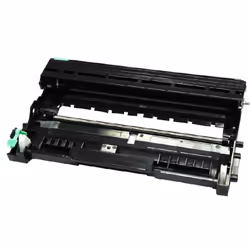 Inkea Brother DR-450, Brother, HL-2230 / HL-2240 / HL-2270 / MFC-7360 / MFC-7460 / MFC-7860 / DCP-7060 / DCP7065, 1 pz, 12000 ...